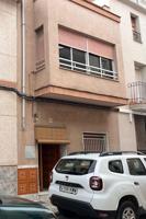 Villa En venta en Alberic photo 0