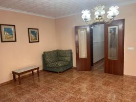 Villa En venta en Alberic photo 0