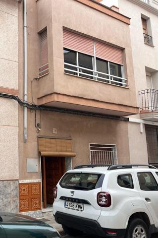 Villa En venta en Alberic photo 0