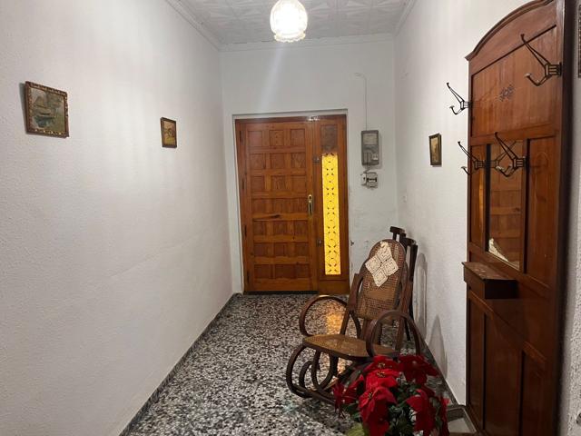 Villa En venta en Alberic photo 0