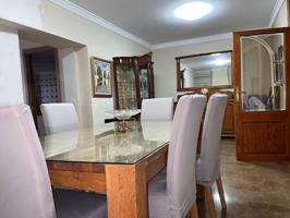 Casa En venta en Alberic photo 0