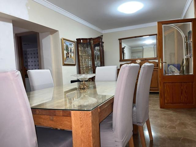 Casa En venta en Alberic photo 0