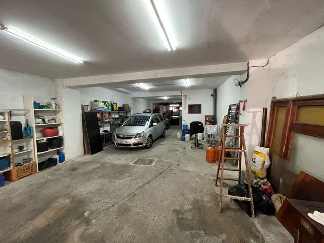 Villa En venta en Alberic photo 0
