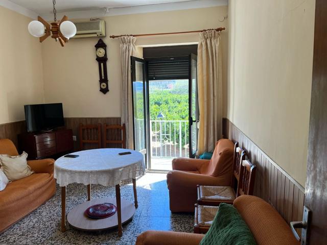 Villa En venta en Manuel photo 0