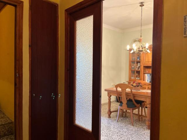 Villa En venta en Manuel photo 0