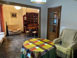 Villa En venta en Alberic photo 0