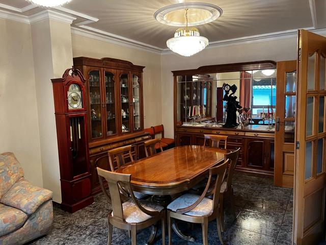 Villa En venta en Alberic photo 0