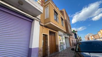Piso En venta en Alberic photo 0