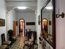 Casa En venta en Alberic photo 0