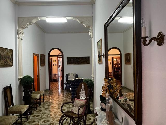 Casa En venta en Alberic photo 0