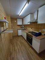 Piso En venta en Alberic photo 0