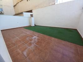 Piso En venta en Alberic photo 0