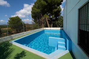 Casa En venta en Alberic photo 0