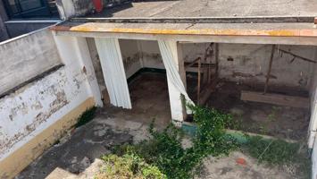 Villa En venta en Polinyà de Xúquer photo 0