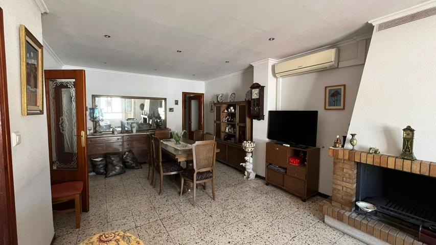 Piso En venta en Alberic photo 0