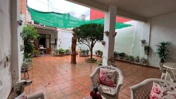 Casa En venta en Alberic photo 0