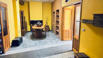 Casa En venta en Alberic photo 0