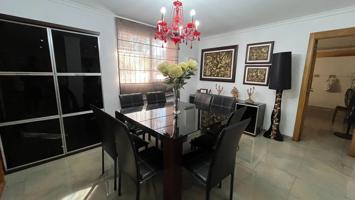 Villa En venta en Alberic photo 0