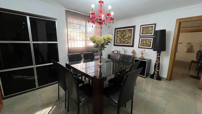 Villa En venta en Alberic photo 0
