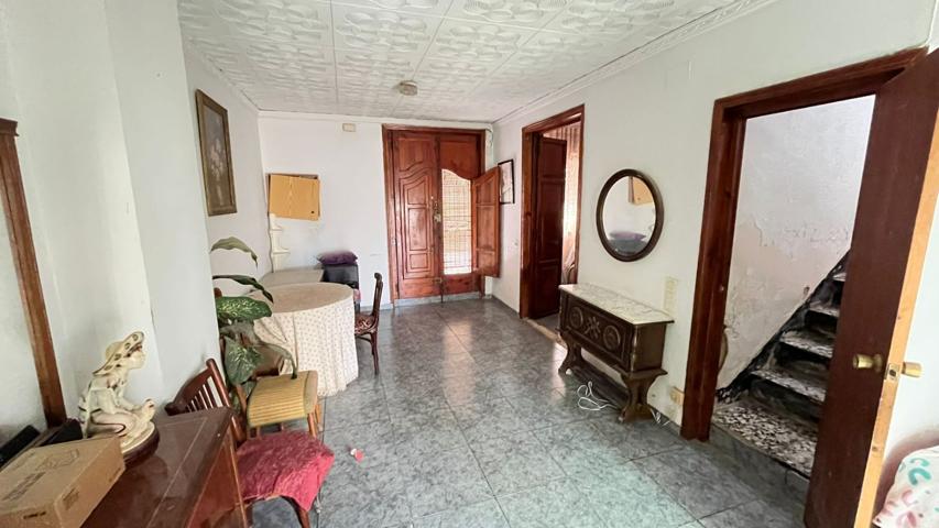 Casa En venta en Alberic photo 0