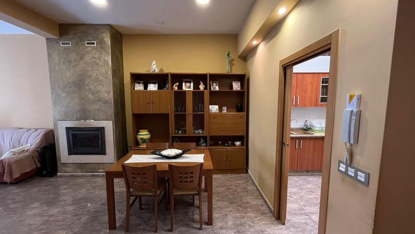Villa En venta en Villanueva de Castellón photo 0