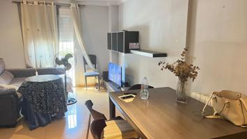 Piso En venta en Carcaixent photo 0