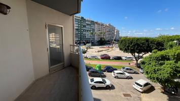 Piso En venta en Alzira photo 0