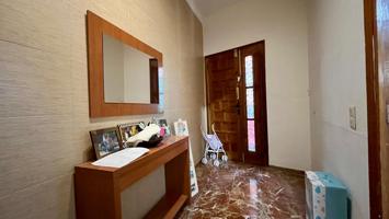 Villa En venta en Alberic photo 0