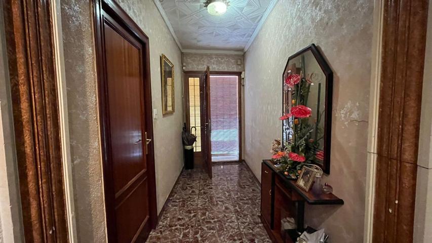 Casa En venta en Alberic photo 0