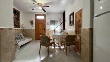 Casa En venta en Alberic photo 0