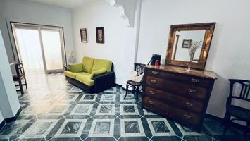 Casa En venta en Alberic photo 0