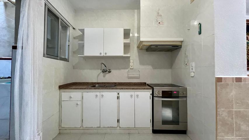 Casa En venta en Alberic photo 0