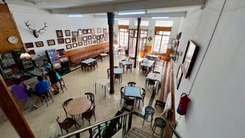 Local En venta en Alberic photo 0