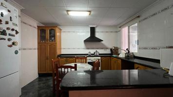 Piso En venta en Alberic photo 0