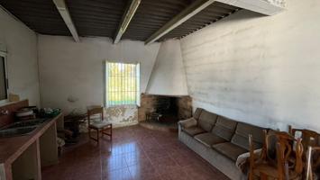 Casa En venta en Alberic photo 0