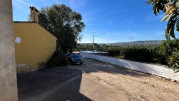 Casa En venta en Alberic photo 0