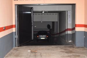 Parking En venta en Alboraya photo 0