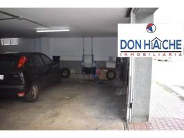 Parking En venta en Merida photo 0