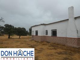 Villa En venta en Merida photo 0