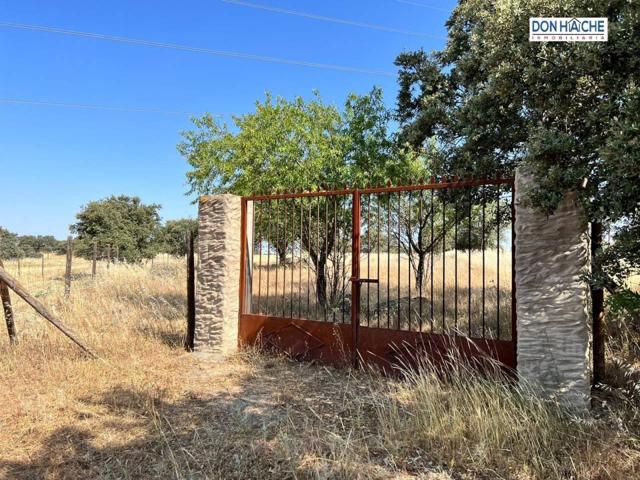 Terreno Urbanizable En venta en Merida photo 0