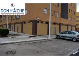 Local En venta en Merida photo 0