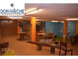 Local En alquiler en Merida photo 0