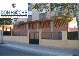 Local En venta en Merida photo 0