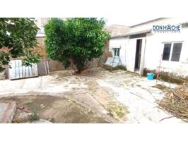 Casa En venta en Mirandilla photo 0