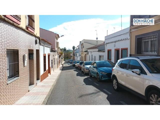 Casa En venta en Merida photo 0