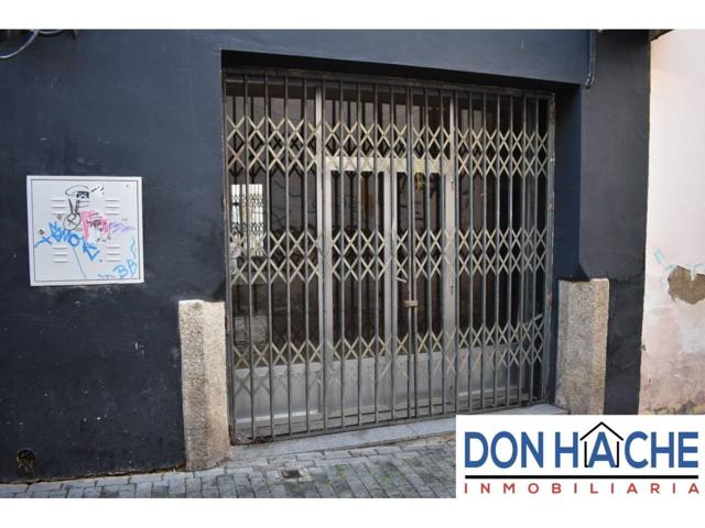 Local En venta en Merida photo 0