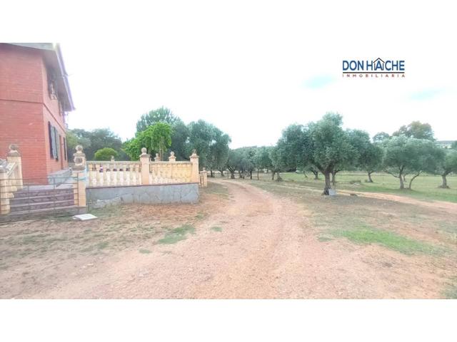 Chalet en venta en Nueva Ciudad photo 0
