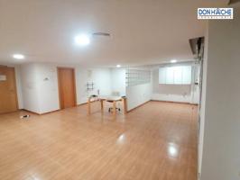 Apartamento en venta en Los Milagros-La Corchera(06800) photo 0