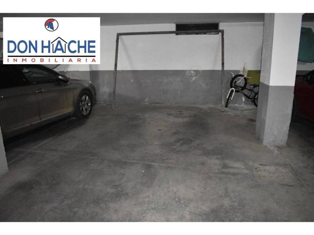 Parking En venta en Merida photo 0