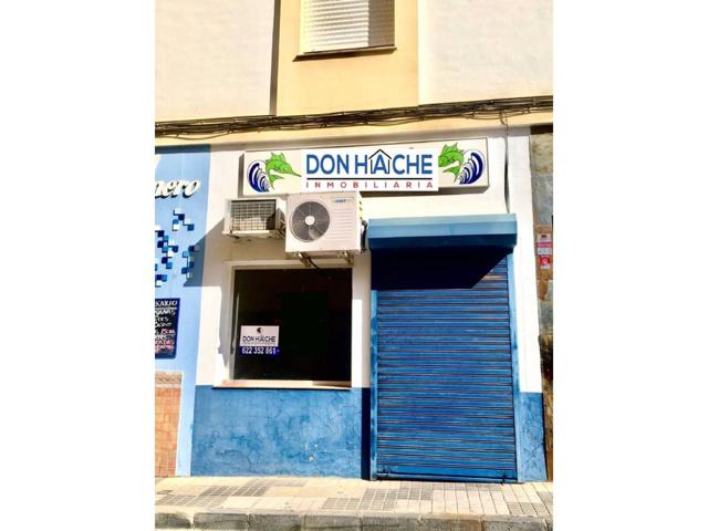 Local En venta en Merida photo 0